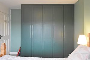 Photo 15- click for photo gallery